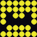 192.63.210.23