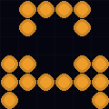 192.63.210.230