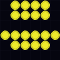 192.63.210.233