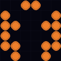 192.63.210.235