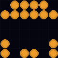 192.63.210.237