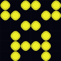 192.63.210.24