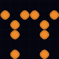 192.63.210.240
