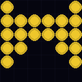 192.63.210.241