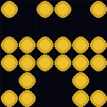 192.63.210.243