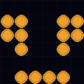 192.63.210.244