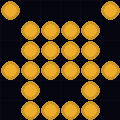192.63.210.246
