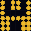 192.63.210.247