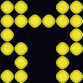 192.63.210.248