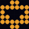 192.63.210.249