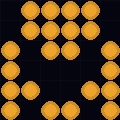192.63.210.251