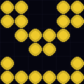 192.63.210.252