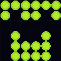 192.63.210.253