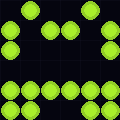 192.63.210.254