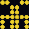 192.63.210.255