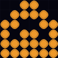 192.63.210.28