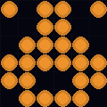 192.63.210.3