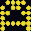 192.63.210.30