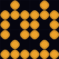 192.63.210.32