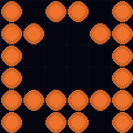 192.63.210.34