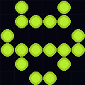 192.63.210.35
