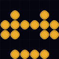 192.63.210.37