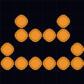 192.63.210.39