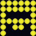 192.63.210.41