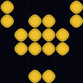 192.63.210.42