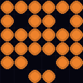 192.63.210.43
