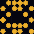 192.63.210.47