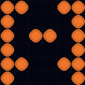 192.63.210.5