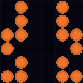 192.63.210.52