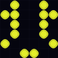 192.63.210.55