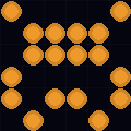 192.63.210.58