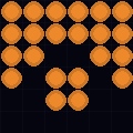 192.63.210.60