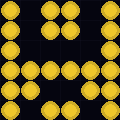 192.63.210.65