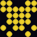 192.63.210.70