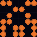 192.63.210.71