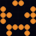 192.63.210.72