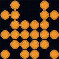 192.63.210.80