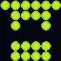 192.63.210.81