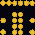 192.63.210.83