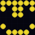 192.63.210.85