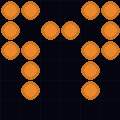 192.63.210.90