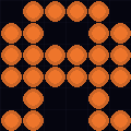192.63.210.94