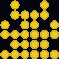 192.63.210.95