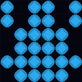 192.63.211.0