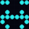 192.63.211.1