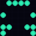 192.63.211.100